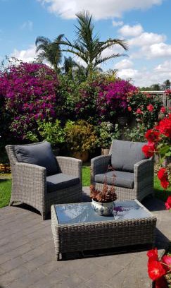 Bayswater Apartamento | Oxford Rise Apartment