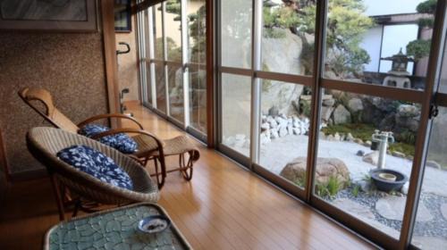 Sanuki Casa | Oyado Endo - Vacation STAY 12914v