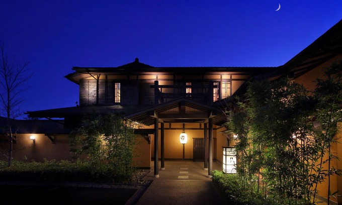 Ito Casa | Oyado Uchiyama
