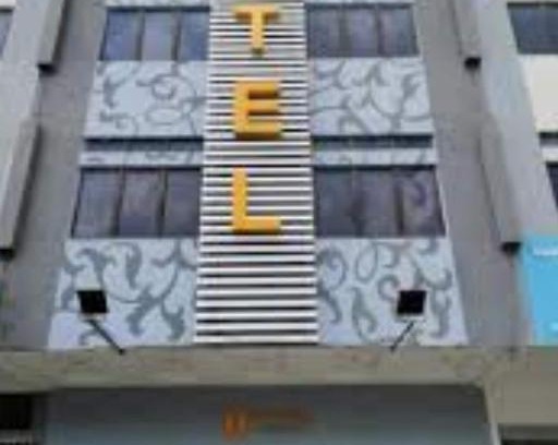 Malacca City Hotel | D'Hotel Melaka