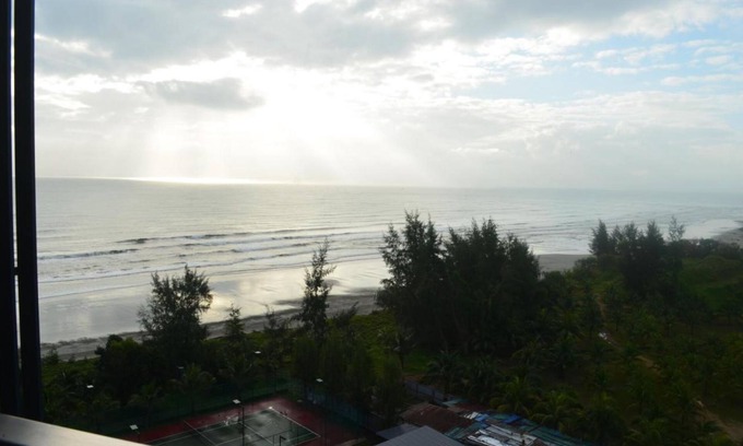 Kampung Guar Sanji Casa | OYO 90564 Homestay Rumah Warisan