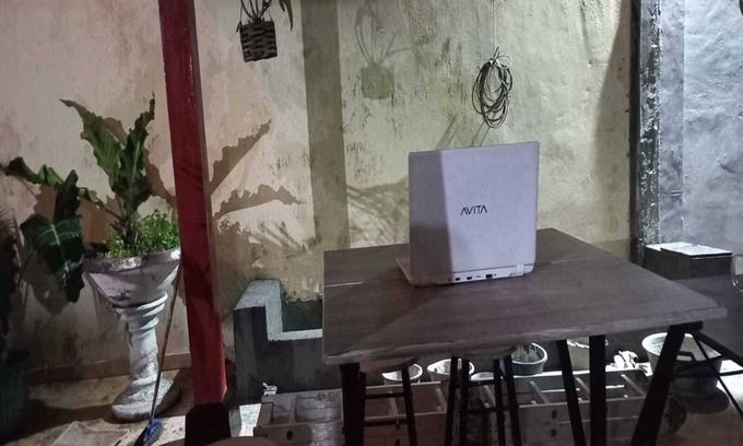 Pleret Hotel | OYO 93395 Pondok Wisata Sekar KemuningNearWonogondang Camp ( Bumi Perkemahan Wonogondang )