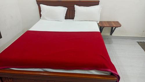 Begumpet Apartamento | OYO Dziire