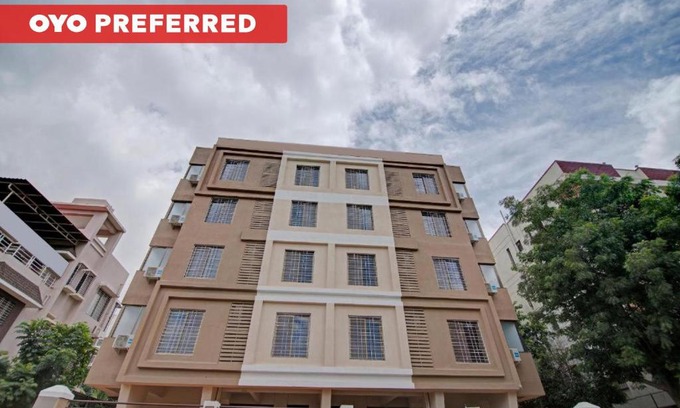 Baner Casa | OYO Home 78726 Pleasant Stay Baner