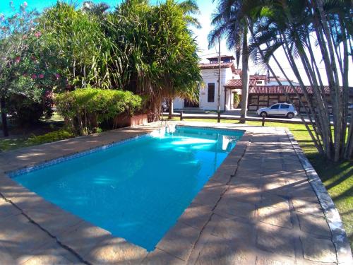 Rio das Ostras Hotel | OYO Pousada do Wagner, Rio das Ostras