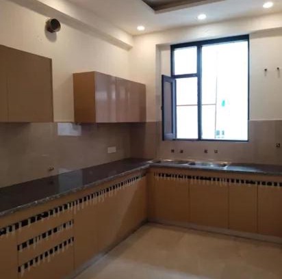 Gharghoda Casa | OYO Rooms Gharghoda