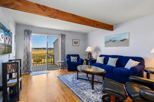 Deep Hole Casa | Oyster Bay Hideaway