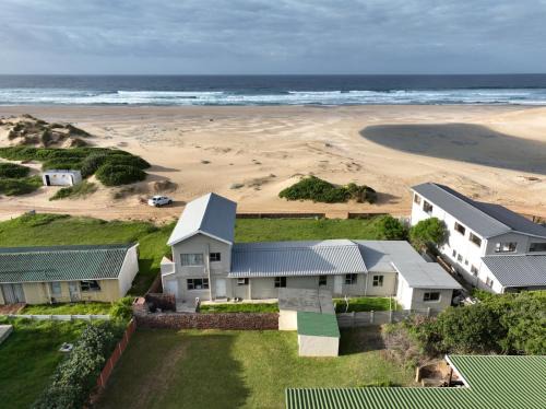 Oyster Bay Casa | Oysterbay Beach House