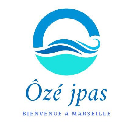 Saint-Mauront Apartamento | Ozé jpas