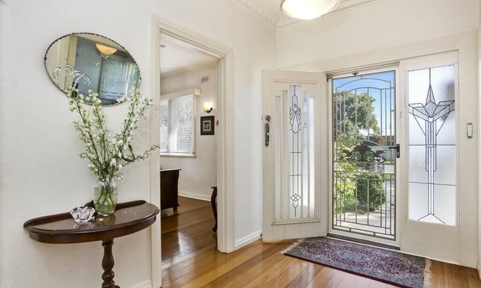 Barwon Heads Casa | OZONE ZONA DE CONFORT, BARWON HEADS