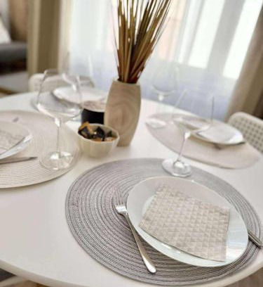 Pecs Apartamento | Pécs Király 12