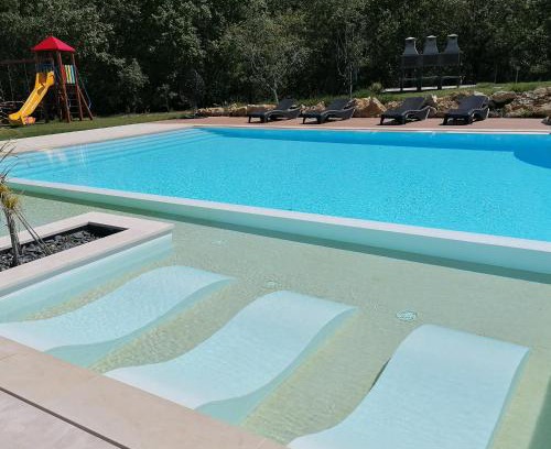Gaeiras Casa | PÉROLA d'ÓBIDOS T3