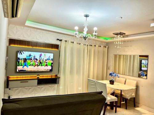 Jardim Sao Miguel Apartamento | Pérola do atlântico