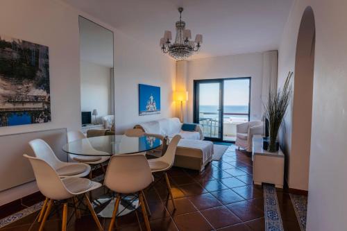 Foz do Arelho Apartamento | Pérola do Mar