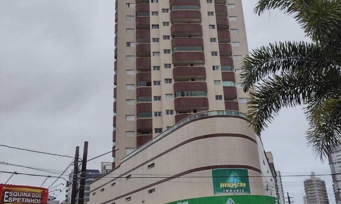 Caicara Apartamento | P. Gran, A 200 metros de la playa, 1 dorm, WI-FI, garaje, 6 personal,