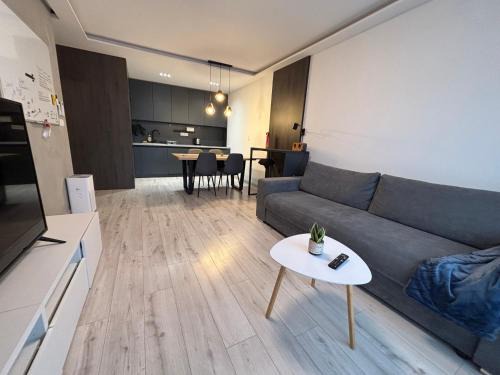 Cierny Balog Apartamento | PA - Central Apartment with Parking