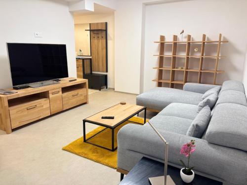 Cierny Balog Apartamento | PA - Premium City Center Stay