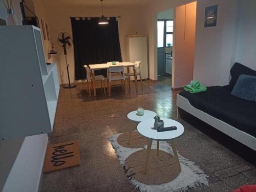 Río Colorado Apartamento | PABLO`S departamento