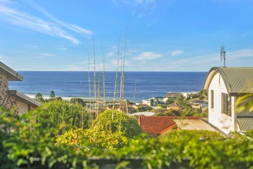 Gerringong Casa | Pacific Blue, Gerringong