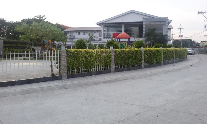 Las Pinas Apartamento | Pacific Coast Resort
