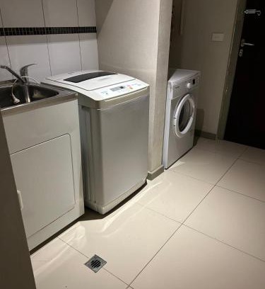 Martintar Apartamento | Pacific FairPrice