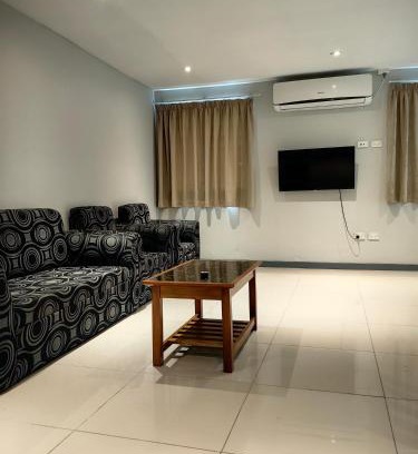 Martintar Casa | Pacific FairPrice Private room, shared kitchen
