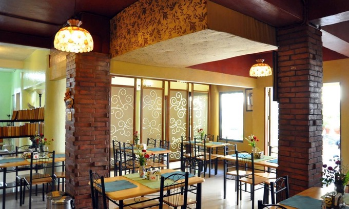 Santa Cruz Casa | Pacific Pensionne