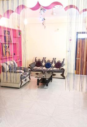 Puttaparthi Casa | package stay,transport,sightseeing