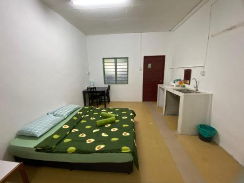 Padang Besar Casa | Padang Besar Roomstay Firdaus