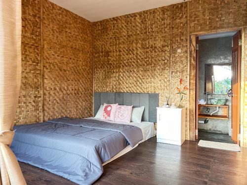 Cibeleng Casa | Paddies Homestay New