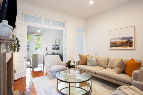 Paddington Casa | Paddington Bear Isyd