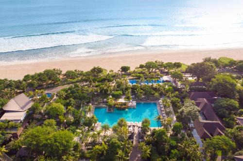Legian Complejo | Padma Resort Legian