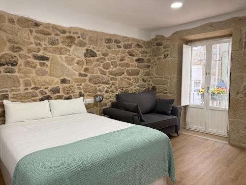 Padron Apartamento | Padrón Plaza Lotf L3 by URent