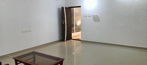 Kalpakkam Casa | PADSARO - ROSE of SHARON at ECR, Chennai