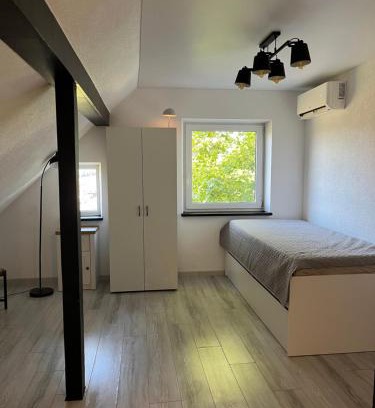Pagegiai Apartamento | Pagėgiai butas