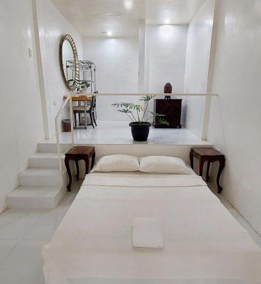 Dumingag Casa | Paglinawan Organic Eco Farm