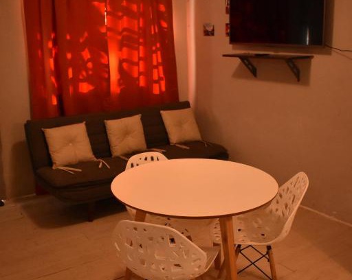 General Roca Apartamento | PAHIUEN