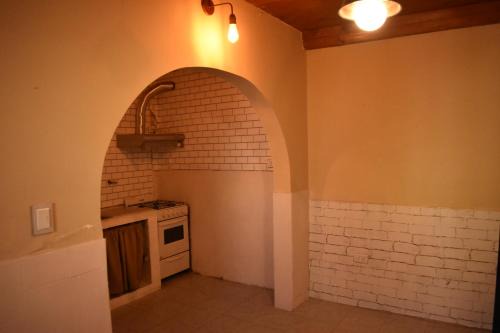 Departamento Avellaneda Apartamento | Paihuen
