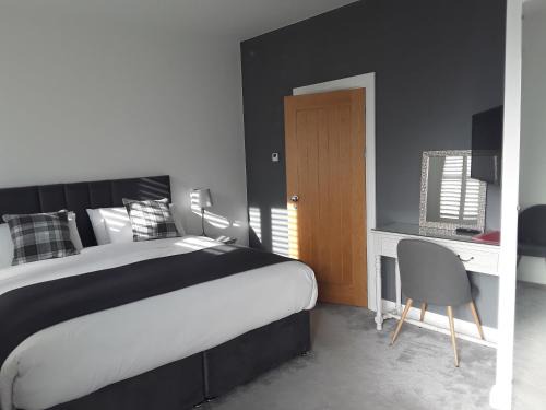 Killarney Casa | Pairc Na Coille Killarney