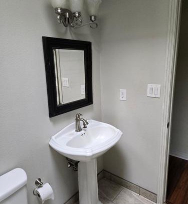 Northeast Heights Casa | Paisano