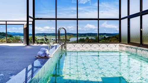 Paju Casa | Paju Obladi Pool Villa