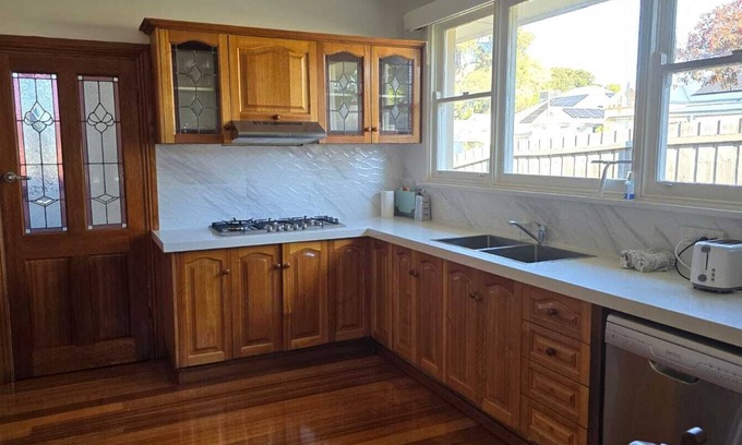 Pakenham Casa | Pakenham Villa