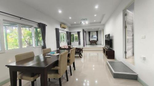 Doi Lo Casa | Pakgaihuanstay