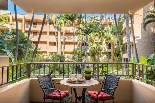 Downtown Lahaina Casa | Paki Maui 217 · PM 217 Cozy 1BR Oceanfront Condo w Pool