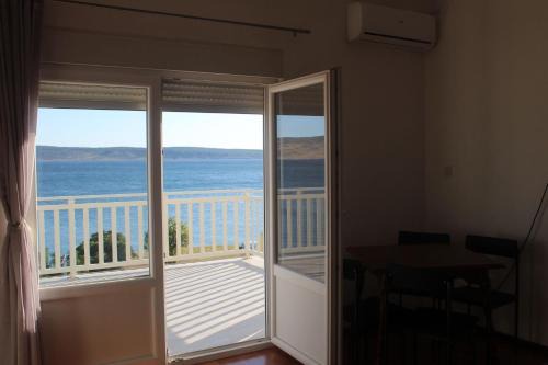 Seline Apartamento | Paklenica