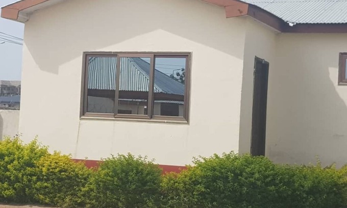 Wa Casa | Pal-Elma Hotel