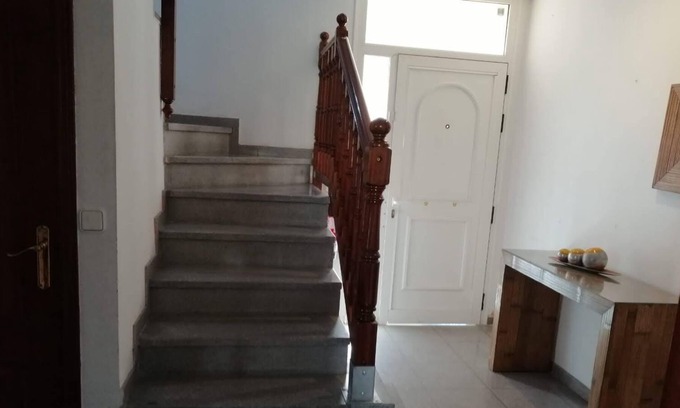 Riudoms Casa | Palace Salou hasta 30 personas, 3 piscinas