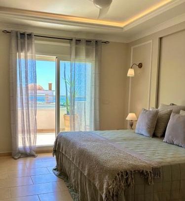 Asilah Casa | Palacio de Sofia & Luxury