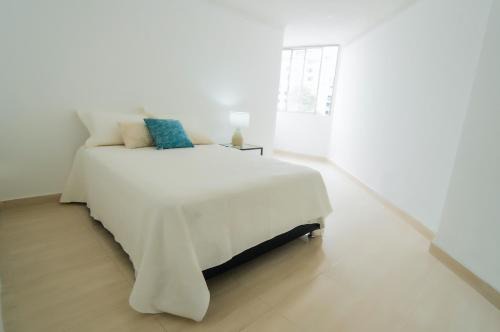 Granada Apartamento | Palacio Rosa