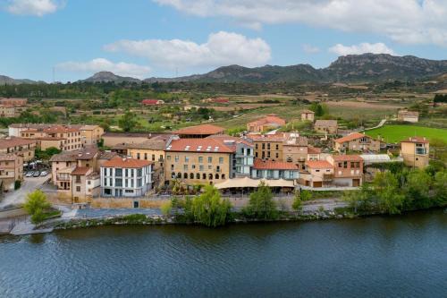 Briñas Hotel | Palacio Tondón, La Rioja Brinas, Autograph Collection